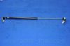 PARTS-MALL PQA-234 Gas Spring, boot-/cargo area